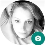 Ripetizioni ed aiuto compiti scuole ogni ordine e grado